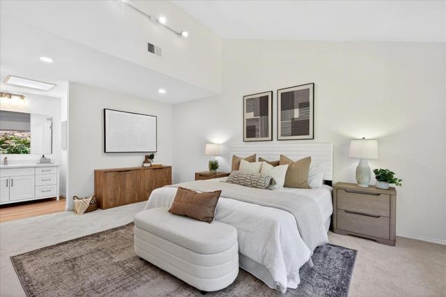 461 Leahy Street, Redwood City, CA 94061