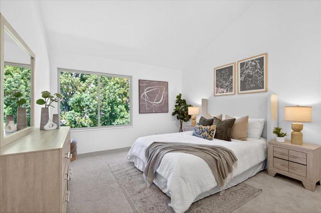 461 Leahy Street, Redwood City, CA 94061