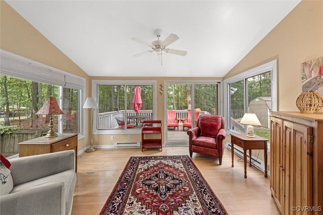 13211 POWDERHAM Ln, Midlothian, VA 23113