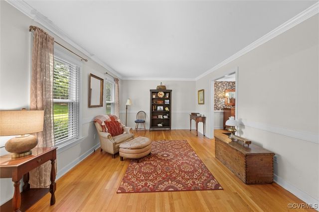 13211 POWDERHAM Ln, Midlothian, VA 23113