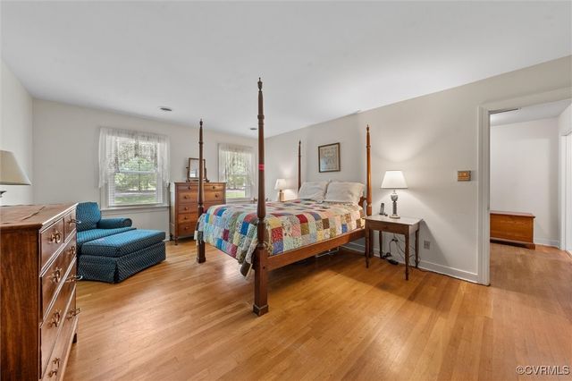 13211 POWDERHAM Ln, Midlothian, VA 23113