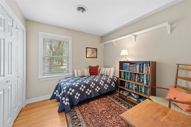13211 POWDERHAM Ln, Midlothian, VA 23113