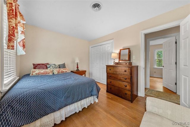 13211 POWDERHAM Ln, Midlothian, VA 23113
