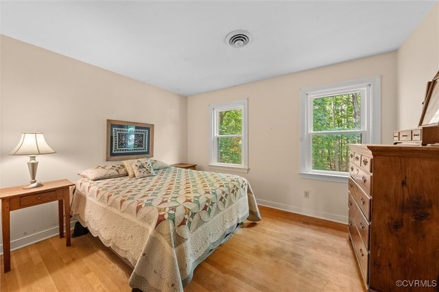 13211 POWDERHAM Ln, Midlothian, VA 23113