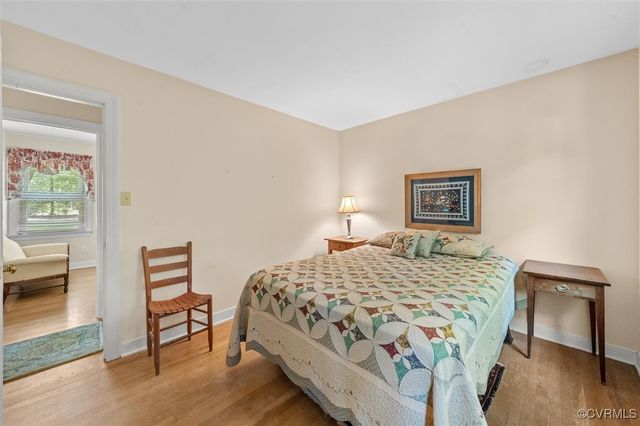 13211 POWDERHAM Ln, Midlothian, VA 23113