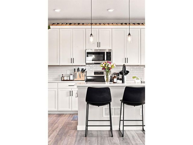 1251 S Kingston Ct, Aurora, CO 80012