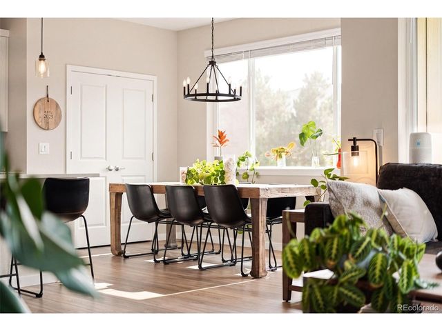 1251 S Kingston Ct, Aurora, CO 80012