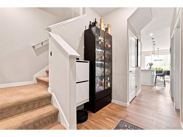 1251 S Kingston Ct, Aurora, CO 80012