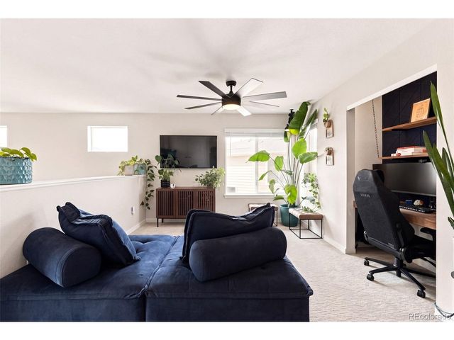 1251 S Kingston Ct, Aurora, CO 80012