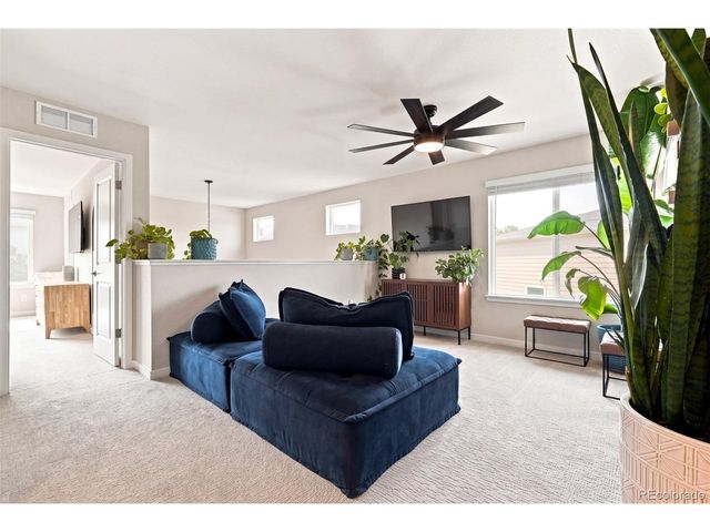 1251 S Kingston Ct, Aurora, CO 80012