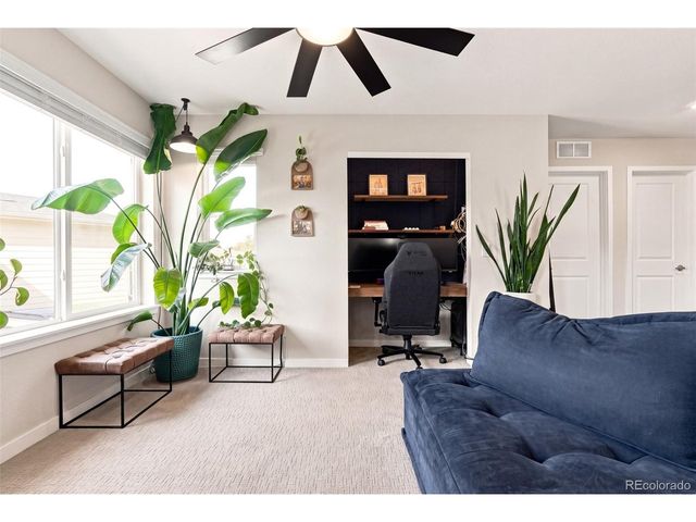 1251 S Kingston Ct, Aurora, CO 80012