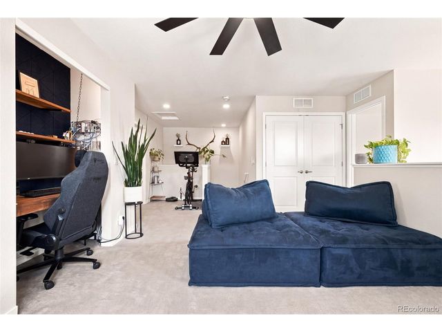 1251 S Kingston Ct, Aurora, CO 80012