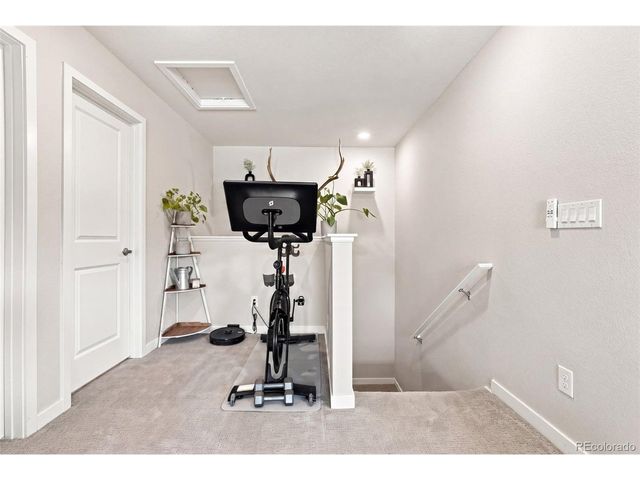 1251 S Kingston Ct, Aurora, CO 80012