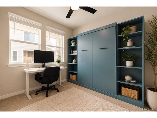 1251 S Kingston Ct, Aurora, CO 80012
