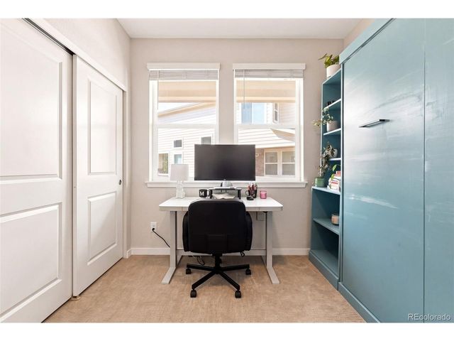 1251 S Kingston Ct, Aurora, CO 80012