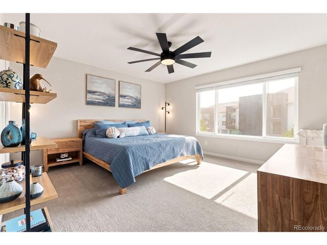 1251 S Kingston Ct, Aurora, CO 80012