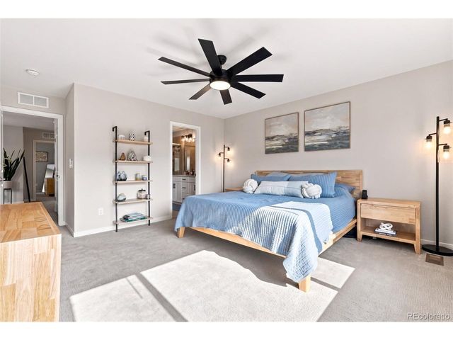 1251 S Kingston Ct, Aurora, CO 80012