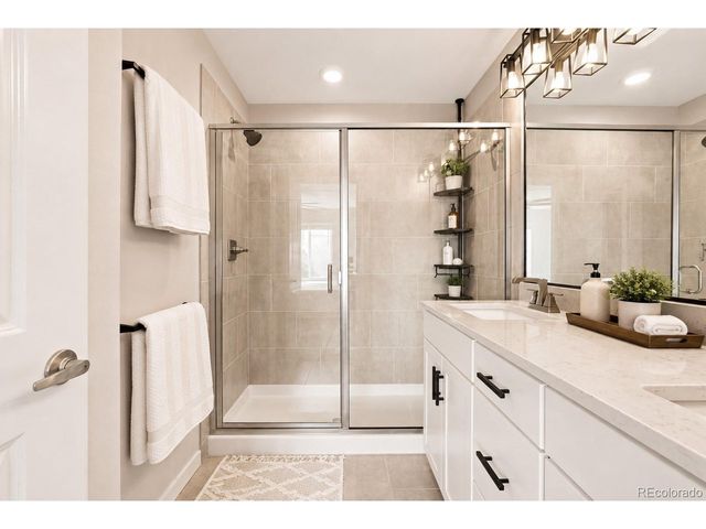 1251 S Kingston Ct, Aurora, CO 80012