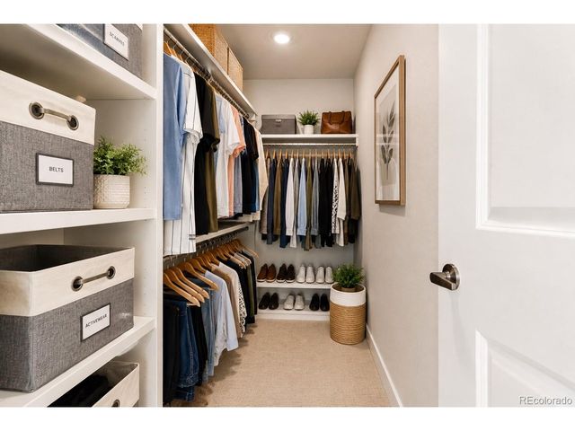 1251 S Kingston Ct, Aurora, CO 80012