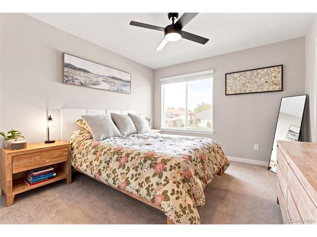 1251 S Kingston Ct, Aurora, CO 80012