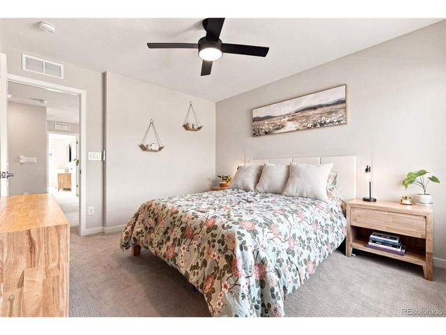 1251 S Kingston Ct, Aurora, CO 80012