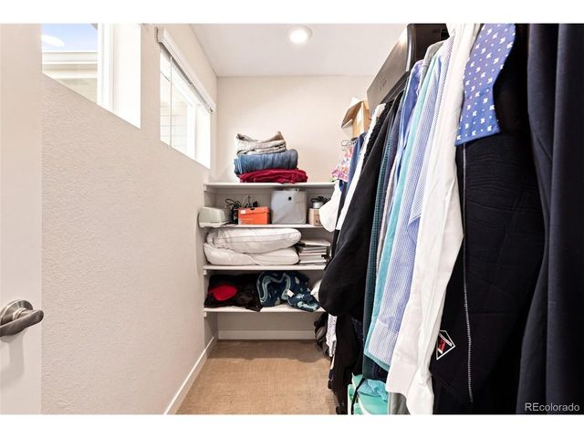 1251 S Kingston Ct, Aurora, CO 80012