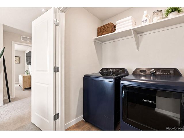 1251 S Kingston Ct, Aurora, CO 80012
