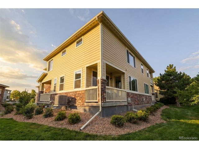 1251 S Kingston Ct, Aurora, CO 80012