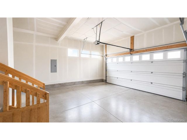1251 S Kingston Ct, Aurora, CO 80012