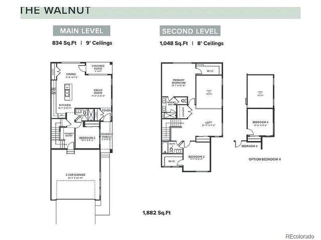 1251 S Kingston Ct, Aurora, CO 80012