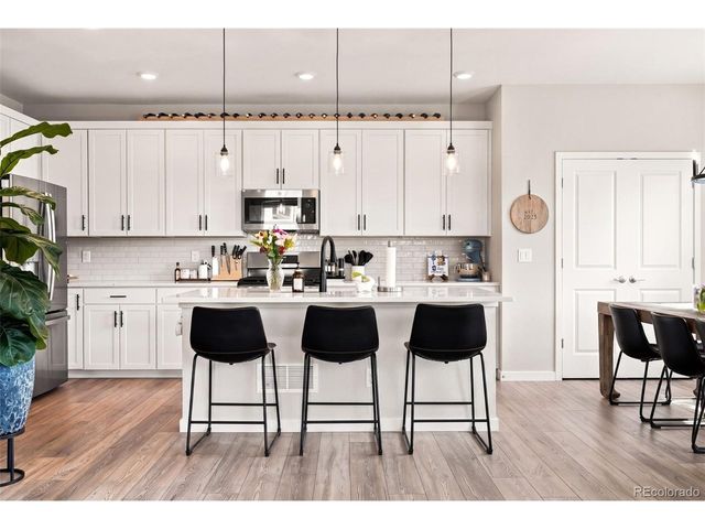 1251 S Kingston Ct, Aurora, CO 80012