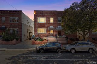 6613 10th Avenue, Brooklyn, NY 11219