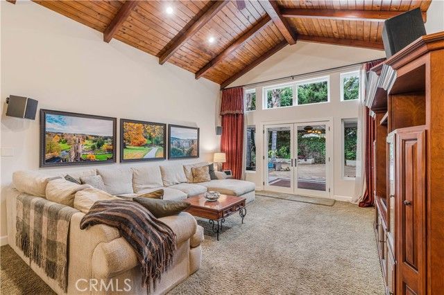 5823 Vesper, Sherman Oaks, CA 91411