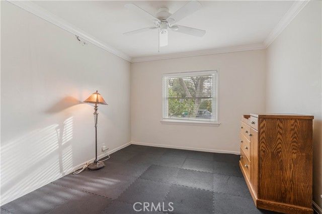 5823 Vesper, Sherman Oaks, CA 91411