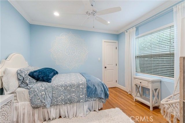 5823 Vesper, Sherman Oaks, CA 91411