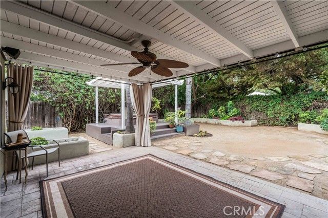 5823 Vesper, Sherman Oaks, CA 91411