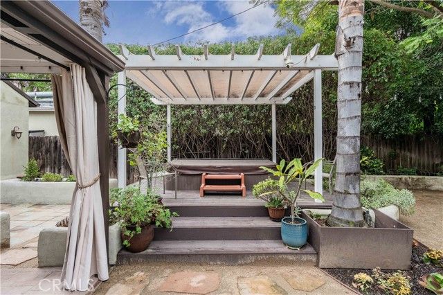 5823 Vesper, Sherman Oaks, CA 91411