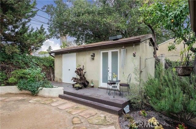 5823 Vesper, Sherman Oaks, CA 91411