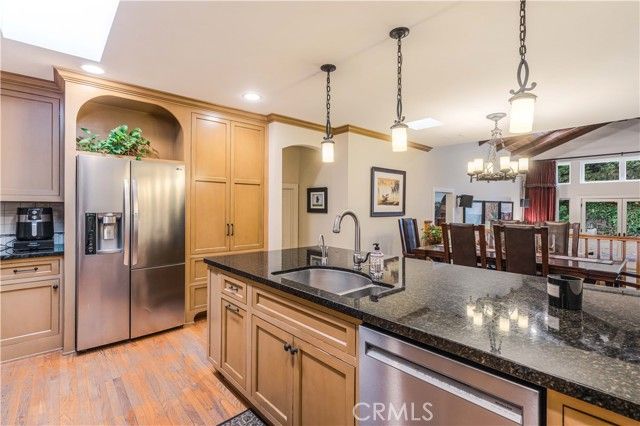 5823 Vesper, Sherman Oaks, CA 91411