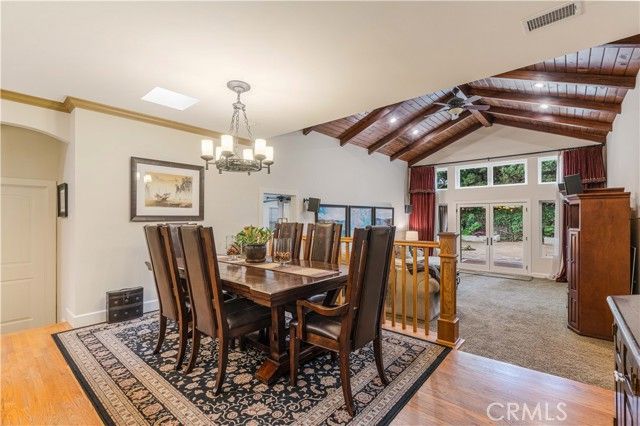 5823 Vesper, Sherman Oaks, CA 91411