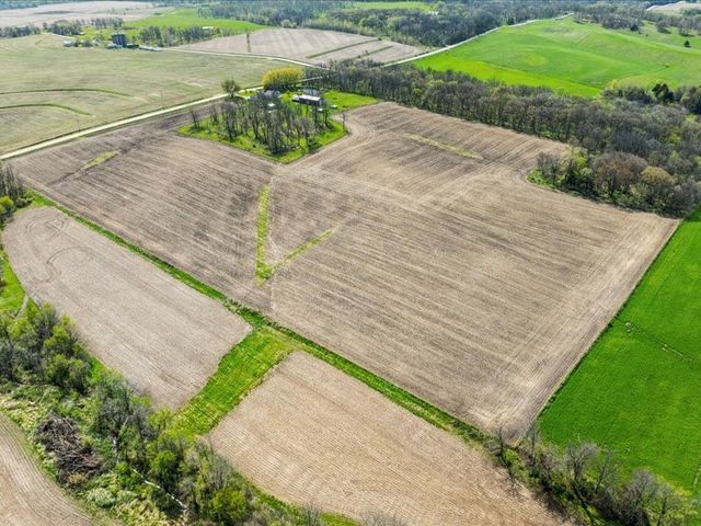 25th Avenue, Brandon, IA 52210