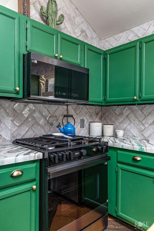 Image 13 of property listing at 5838 Manchester Lane, San Angelo, TX 76901