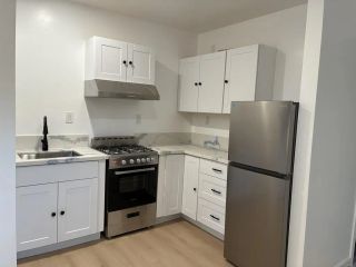 586 DEL MAR AVE #B, Chula Vista, CA 91910