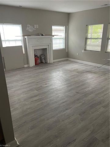 507 Hines Street, High Point, NC 27260