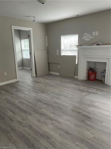 507 Hines Street, High Point, NC 27260