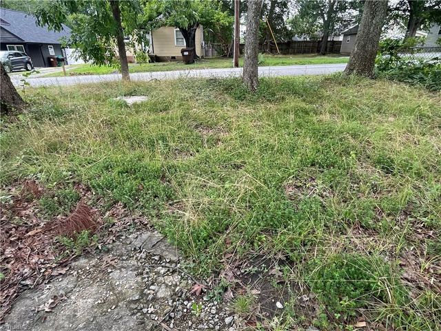507 Hines Street, High Point, NC 27260