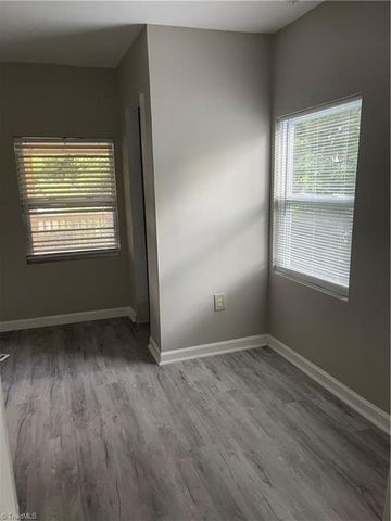 507 Hines Street, High Point, NC 27260