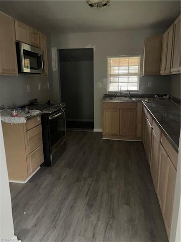 507 Hines Street, High Point, NC 27260
