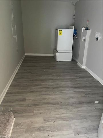 507 Hines Street, High Point, NC 27260