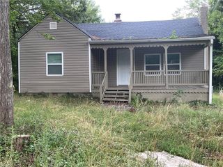 507 Hines Street, High Point, NC 27260